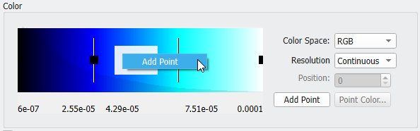 Visualization_ColorMap_Color_addpoint