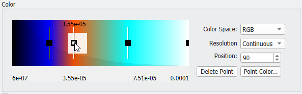 Visualization_ColorMap_Color_Changeposition