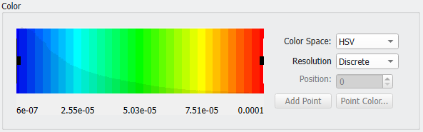 Visualization_ColorMap_ColorDialog