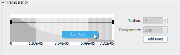 Visualization_ColorMap_Transparency_Dialog