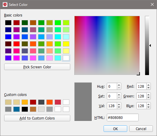 Visualization_CustomColorDialog