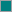 Visualization_DarkCyan_Icon