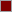 Visualization_DarkRed_Icon