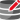 Visualization_EditDatabase_Icon