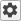 Visualization_GearWheelIcon