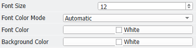 Visualization_Legends2D_GeneralOptions
