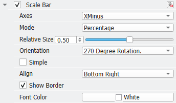 Visualization_Legends3D_ScaleBarDialog