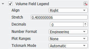 Visualization_Legends3D_VolumeField