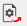 Visualization_LoadSettings