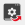 Visualization_LoadStartup