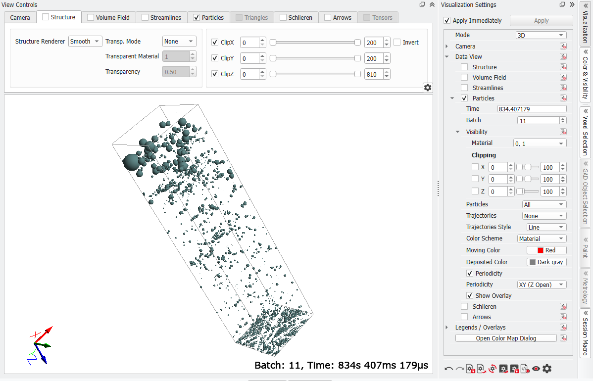 Visualization_Particles3D_Dialog