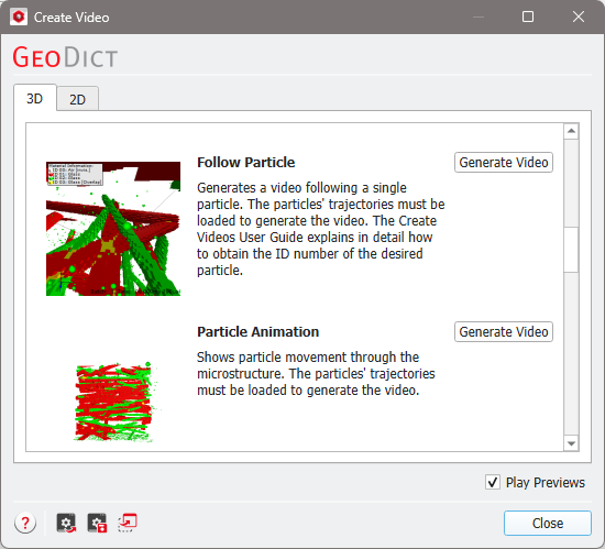 Visualization_Particles3D_Video