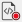 Visualization_RecordinSessionMacro_Icon