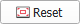 Visualization_ResetView_Button