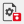 Visualization_SaveSettings