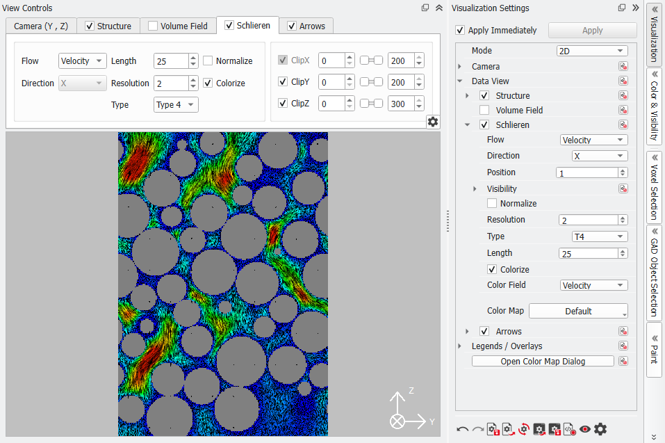 Visualization_Schlieren2D