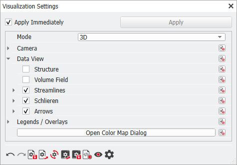 Visualization_SelectDataView