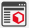 Visualization_SelectMaterial_Icon
