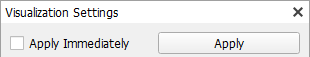 Visualization_Sidebar_Apply