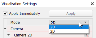 Visualization_Sidebar_Mode