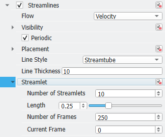 Visualization_Streamlines3D_Animation_Parameters