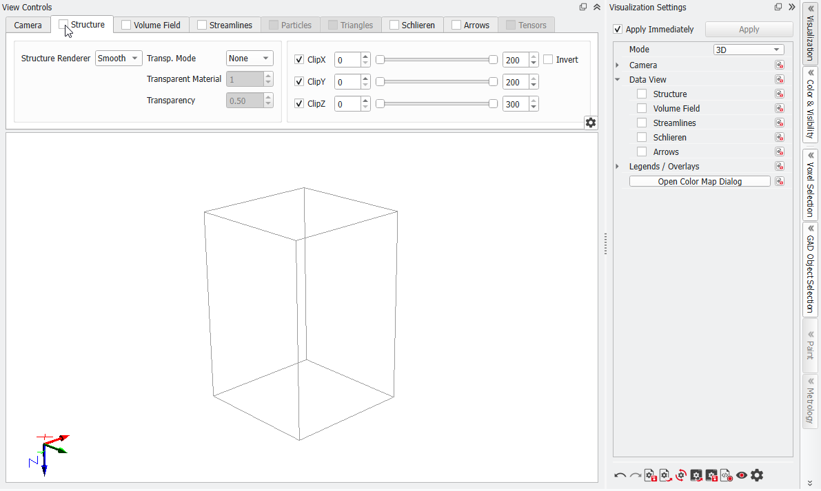 Visualization_Structure3D_TurnOffStructure
