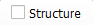 Visualization_StructuretabIcon