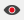 Visualization_Synchronize_Icon