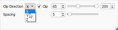 Visualization_Tensors3D_Clip