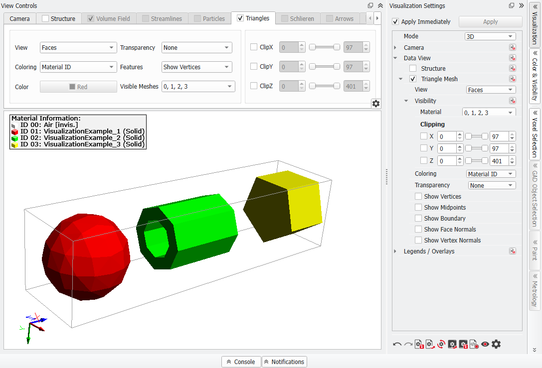 Visualization_Triangles_GUI