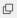 Visualization_Undock