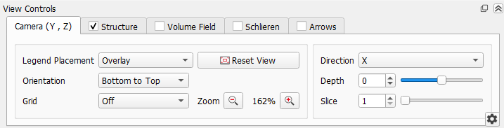 Visualization_ViewControls_2D