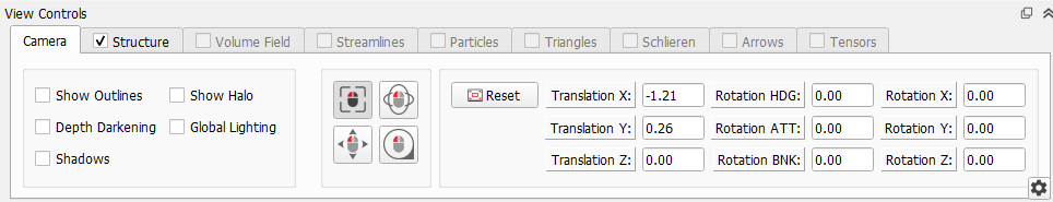 Visualization_ViewControls_3D