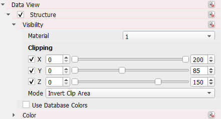 Visualization_ViewControls_Structure_VisualizationTab_Clipping