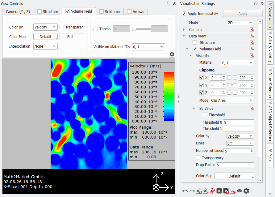 Visualization_ViewControls_VolumeField_2D_Dialogs