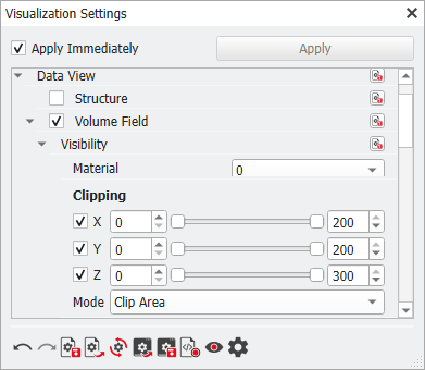 Visualization_VolumeField2D_Clipping
