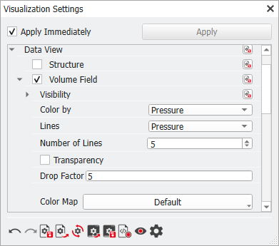 Visualization_VolumeField2D_Lines_Dialog
