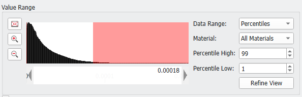 Visualization_VolumeField_ColorMap_ValueRange_Dialog