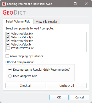 VisualizationSnippets_LoadVolumeFiles