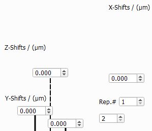 WeaveGeo_ComplexWeave_Shifts